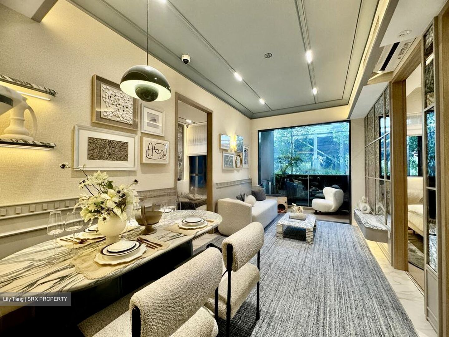 River Valley Green (D9), Condominium #461316471